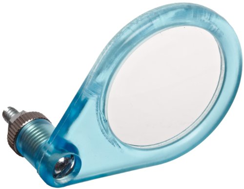 Donegan Optical Optiloupe - Lente Supplementare Per Optivisor 2,5X