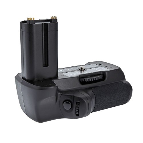 Meike Battery Grip For Sony A500