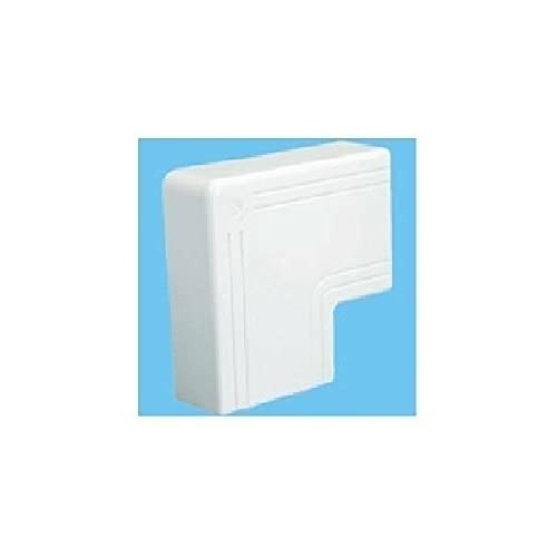 Bocchiotti Npan12060W - Npan 120X60 W Ang.Piano Ta