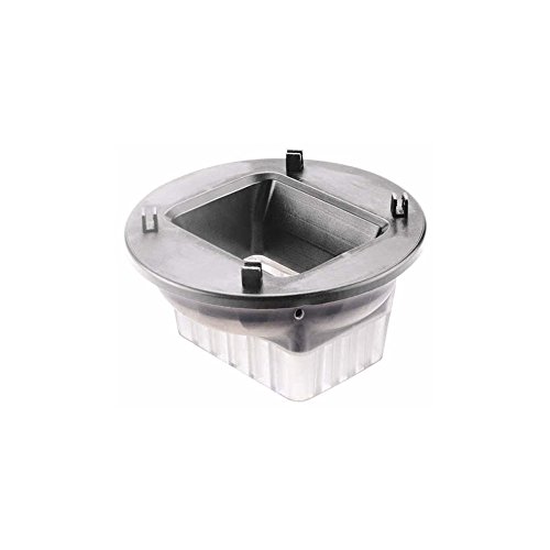 Falcon Eyes - Falcon Eyes Flash Gun Adapter Ca-1A For Nikon