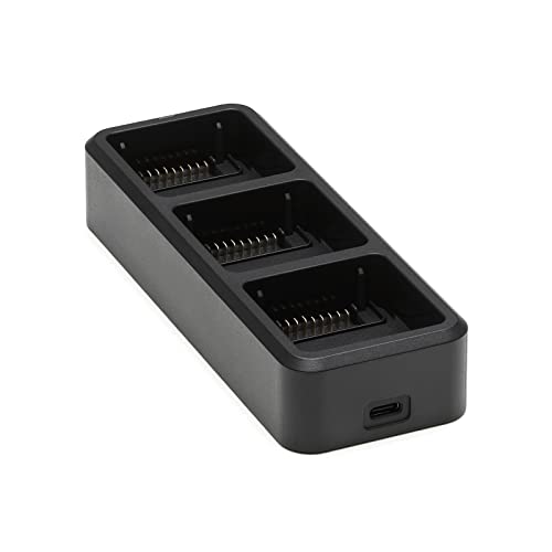 Dji Mavic 3 Enterprise