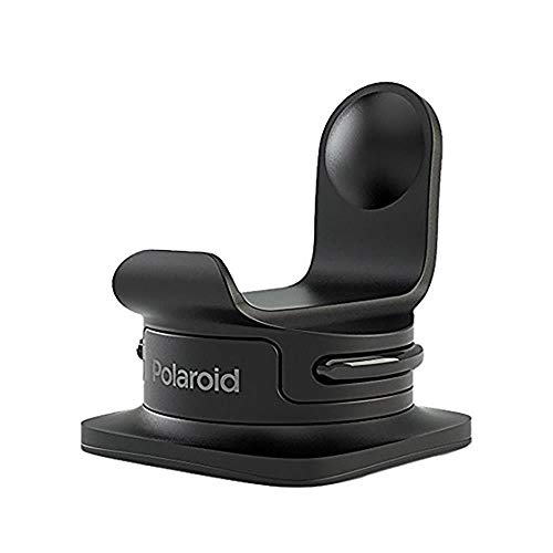 Polaroid Polc3Hm Accessorio Per La Montatura Delle Macchine Fotografiche