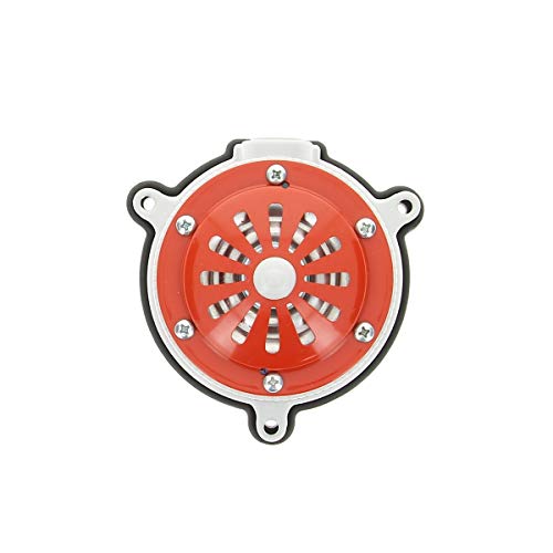 Microsai C V24Ac Gy 53003