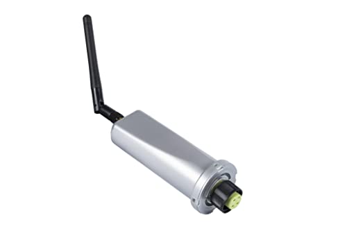 Adattatore Wifi Beta Dls-W (Inverter Master Power) Monitoraggio App Soliscolud