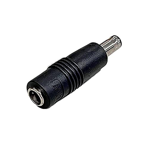 Meanwell Dc-Plug-P1J-P4A - Adattatore