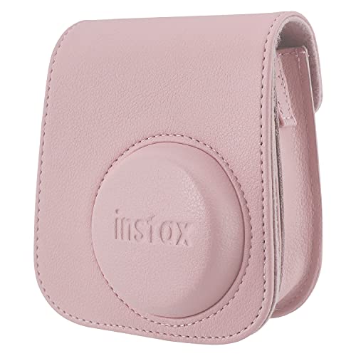 Fujifilm Instax Mini 11 Camera Case, Blush Pink