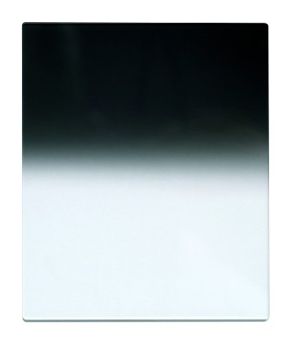 Lee Filters Seven5 - Filtro Gradiente Neutro 0,6Nd Morbido