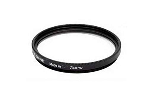 Reporter 73055 Camera Filters