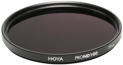 Hoya Filtro Hmc Nd100 52Mm
