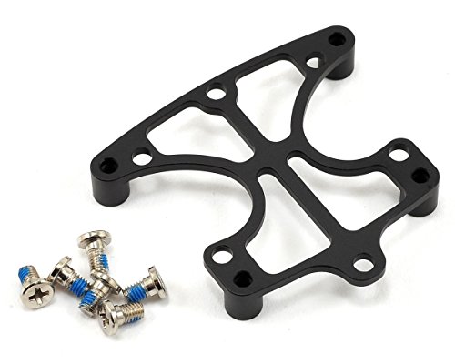 Dji Part51 Zh3-3D Adattatore Per Flame Wheel 450