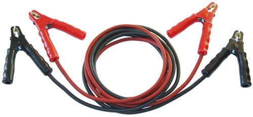 Set Starthilfekabel 25 Mm 3,5 M Sk25-St