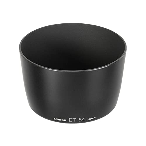 Canon Paresoleil Et-54 Pour Ef 80-200,Ef 55-200