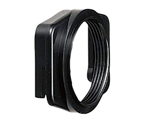 Nikon Dk-22 Eyepiece Adaptor