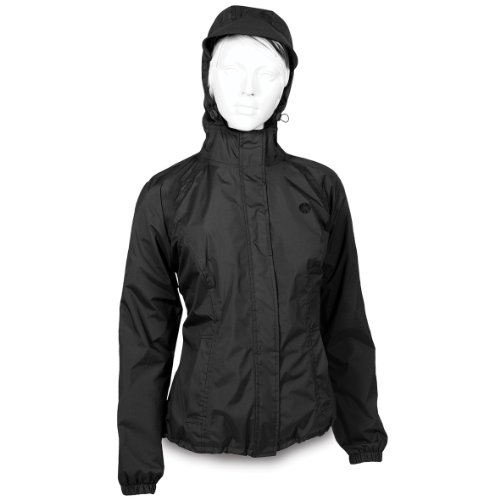 Manfrotto Pro Air Giacca Donna - Xxl/Bb