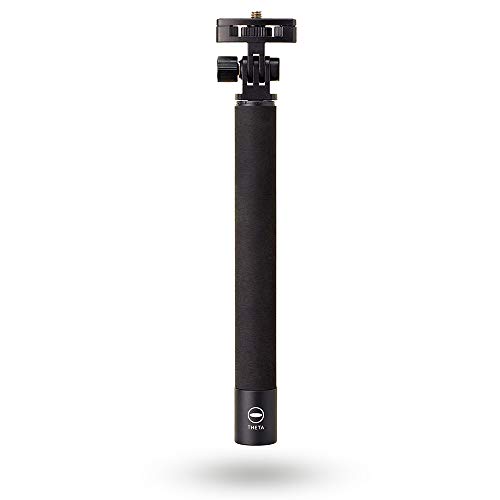 Ricoh Theta Stick Tm-2