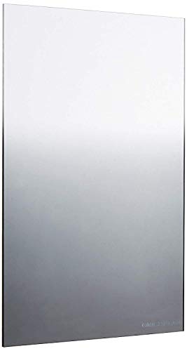 Cokin Z121S Neutral Gry - Filtro Quadrato Nd 8