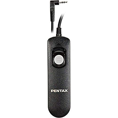 Pentax Cs 205 Cable Switch
