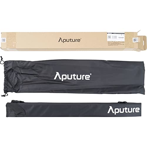 Aputure Infinibar Pb12 Light Control Grid (45°)