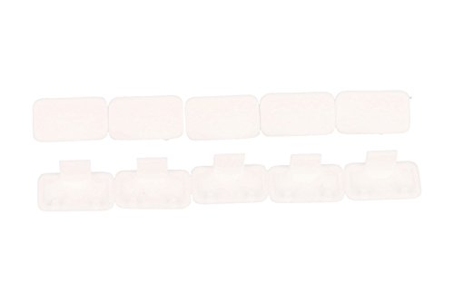 Tappi Usb Dji Phantom 2 2 Pezzi [10956]