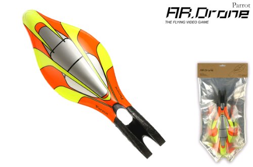 Parrot - Pf070018Aa