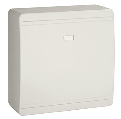 2288 - Bocchiotti Spa Sdn3W Scatola Bi &&& 231X231X95