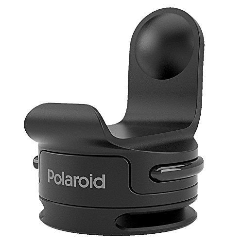 Polaroid Polc3St Accessorio Per La Montatura Delle Macchine Fotografiche