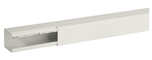 Bocchiotti Taen4040W - Ta-En 40X40 W Can.Parete