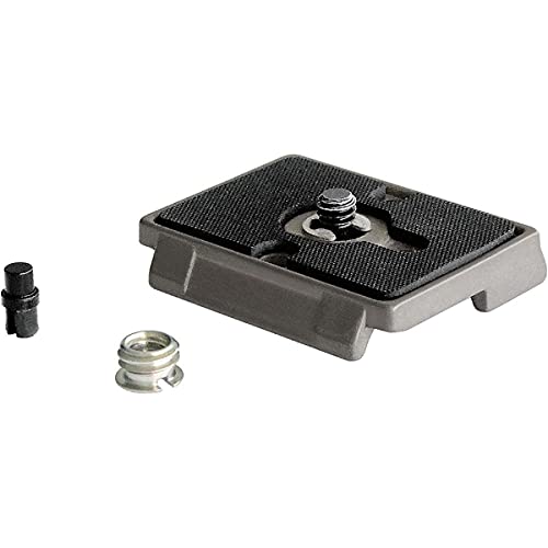 Manfrotto Schnellwechselplatte 200Pl
