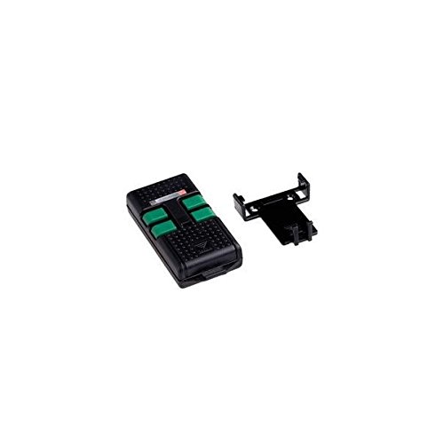 Cardin S476-Tx4 - Telecomando Frequenza 433 Mhz 4 Canali