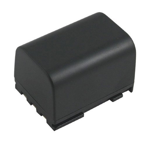 Uniross Vb103722 Batteria Agli Ioni Di Litio 7,4V Per Videocamera Canon Bp2L12