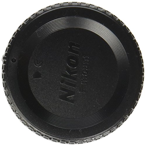 Nikon Bf-1B Coperchio Corpo Reflex