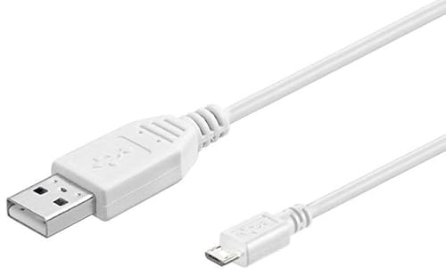 Microconnect Da Usb A A Usb Micro B, Versione Di Marca