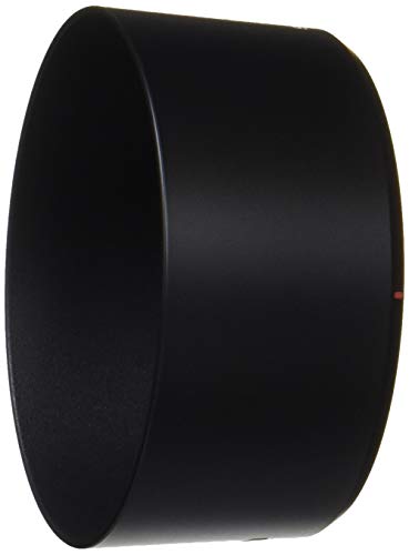 Sony Alc-Sh150 - Paraluce Per Sel85F18