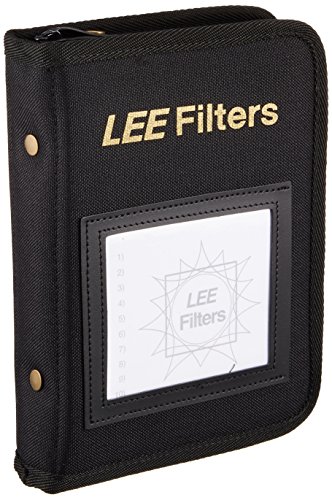 Lee Filters Fhmfp - Custodia Per Portafiltri