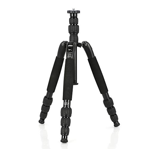 Sirui Traveller T-1004Sk (Si-T1004Sk)