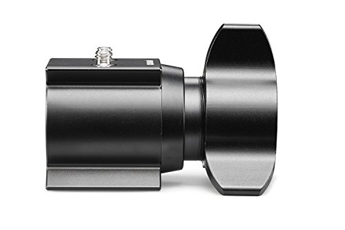Cullmann Mundo Ma522 Macro-Adapter