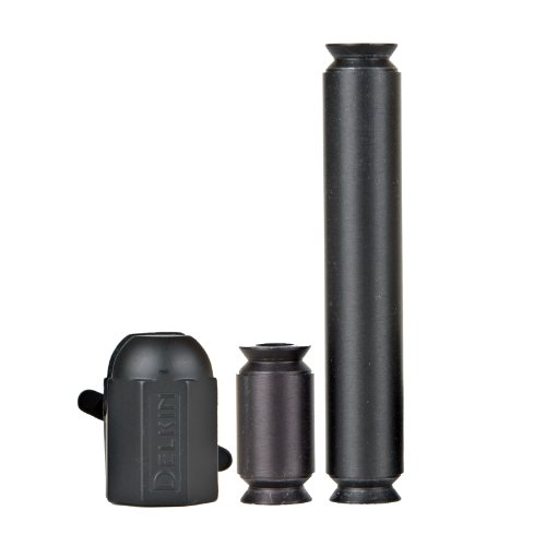 Delkin Ddmount-Ac-Ext Kit Per Macchina Fotografica