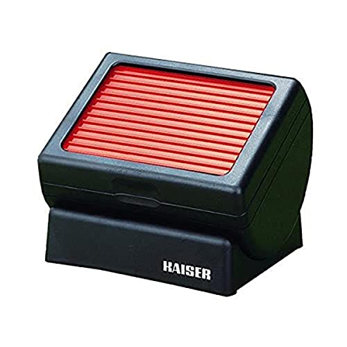 Kaiser Fototechnik 4018 Tavolo Luminoso Per Foto
