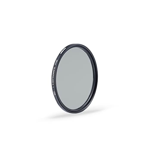 Tiffen 49Gg1-1 Filtro Con Lente Glimmer Glass 49 Mm