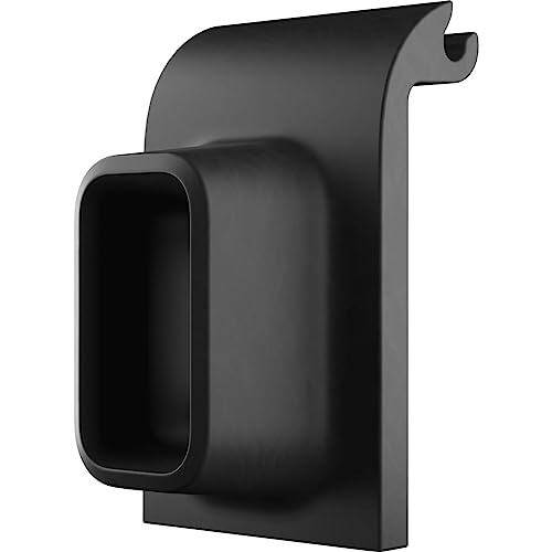 Gopro Usb Pass Hero 11 Mini Door Replacement One Size