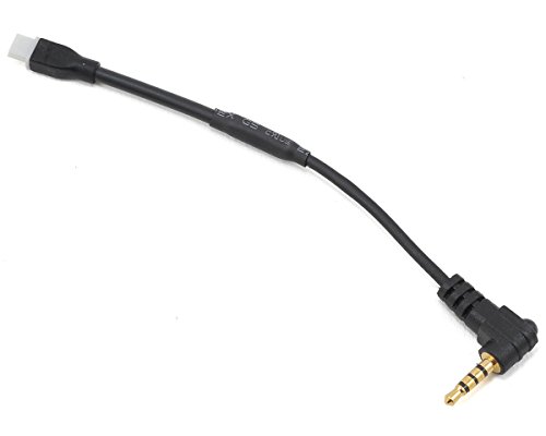 Align Hep00008 Cavo Per Fotocamera-Filo Per Macchina Fotografica Align, M480L, M690L)