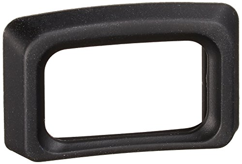 Nikon Dk-16 - Rubber Eyecup