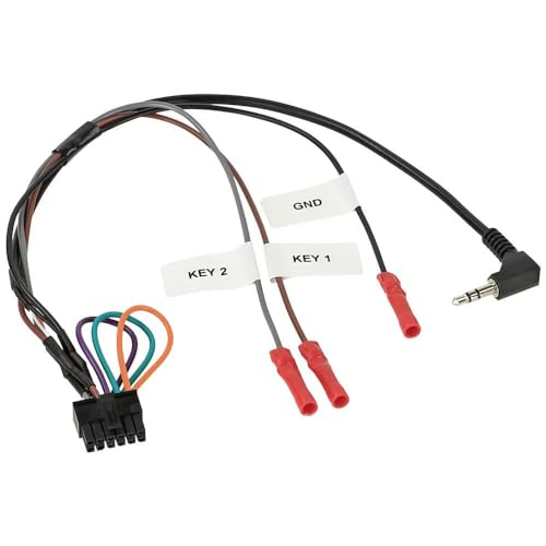 Acv Mulitlead Lfb + Infodapter