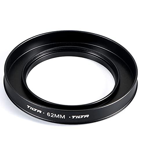Tilta Mb-T15-62 - Set Di Accessori Per Lenti Da 62 Mm Per Mb-T15