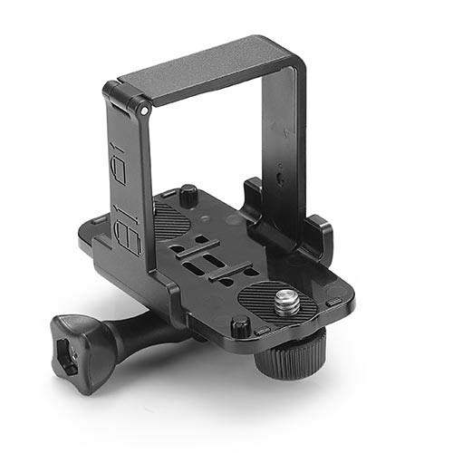 Kodak Pixpro - Dual Camera Base Mount