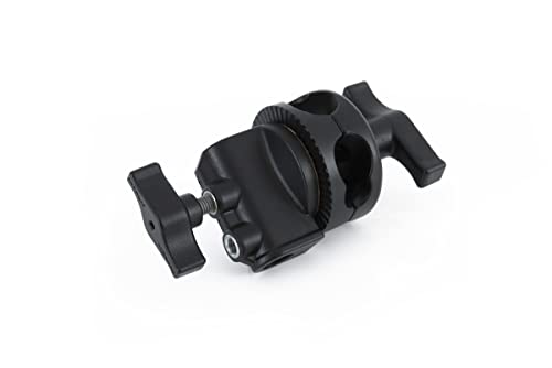 Manfrotto Ll La8446 Snodo Per Telaio Skylite