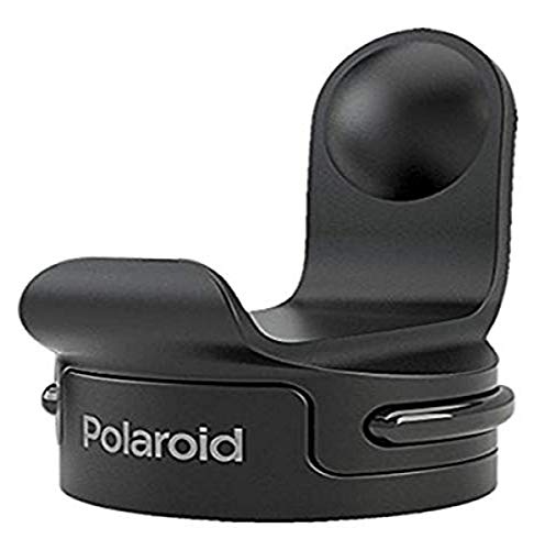 Polaroid Polc3Tm Accessori Treppiedi