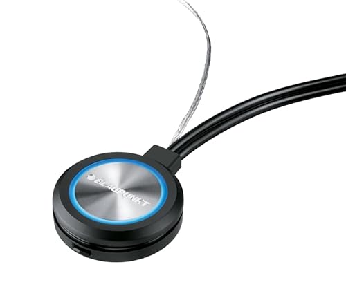 Blaupunkt A-R G 01-E Autosuper Antenna Radio
