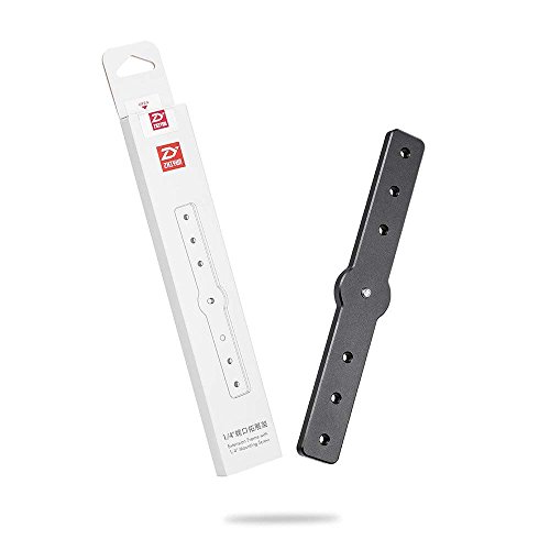 Zhiyun - Estensione Rack