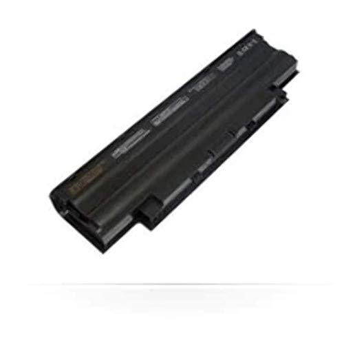 Laptop Battery For Dell